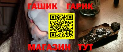 скорость mdpv Рузаевка