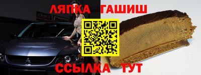 скорость mdpv Рузаевка