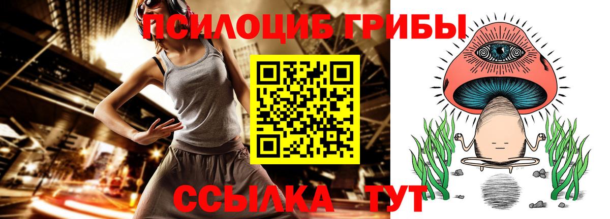 Псилоцибиновые грибы MAGIC MUSHROOMS Отрадное